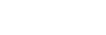 frw