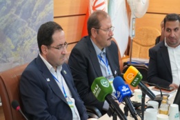 گالری عکس