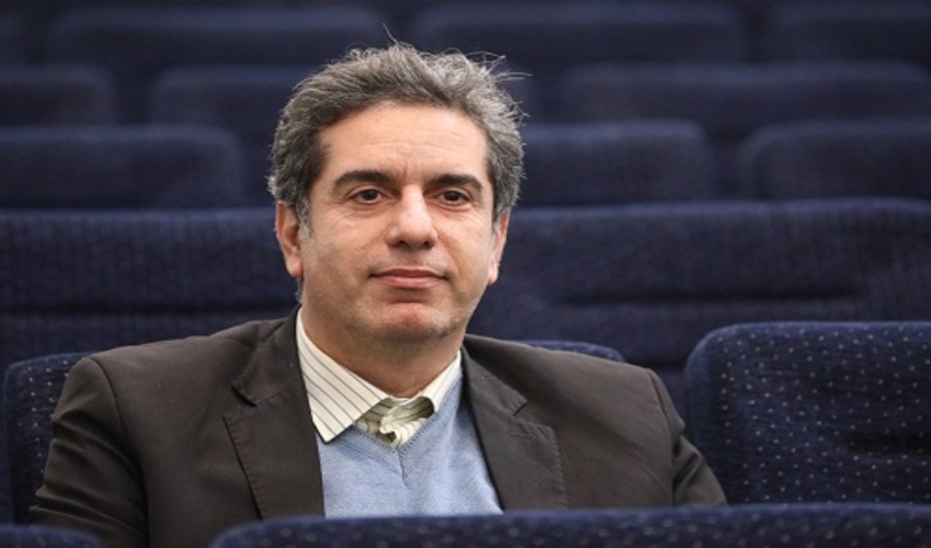 توجه به اثربخشی، شبکه‌سازی و آموزش برای حفاظت خاک و مقابله با تغییرات اقلیمی